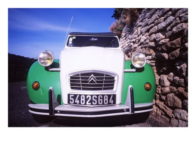 Garani slide show - Fotoakcija - Page 5 310475aCitroen-Car-Provence-France-