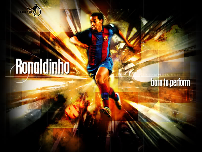     .. Ronaldinho-1