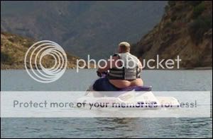 Funny Pictures Jet_ski_494