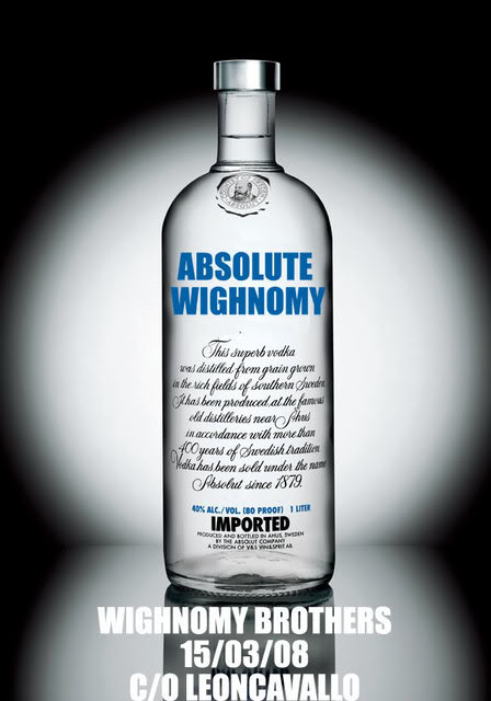 YO!!!! PARTY TIME!!! ABSOLUT_VODKA_1liter_mrk_hi