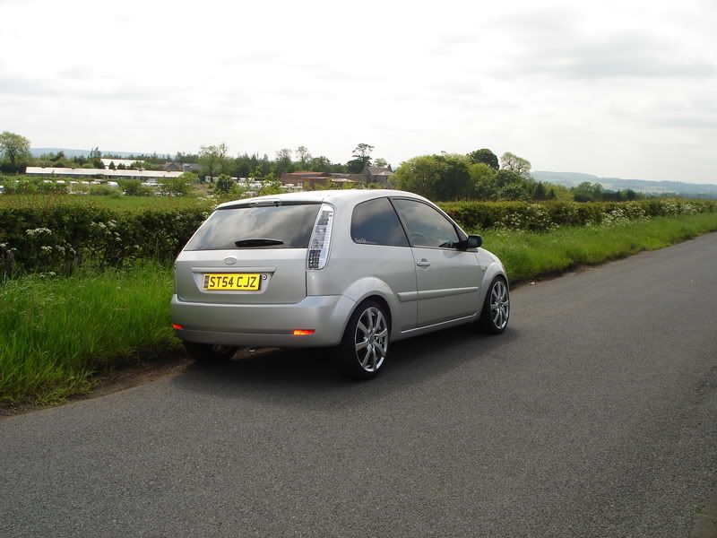 Mac's Mk6 Zetec 4c9a2af6