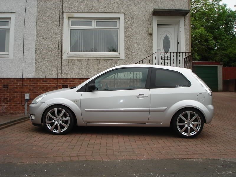 Mac's Mk6 Zetec 5f77a563