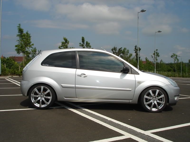 Mac's Mk6 Zetec 645ad725