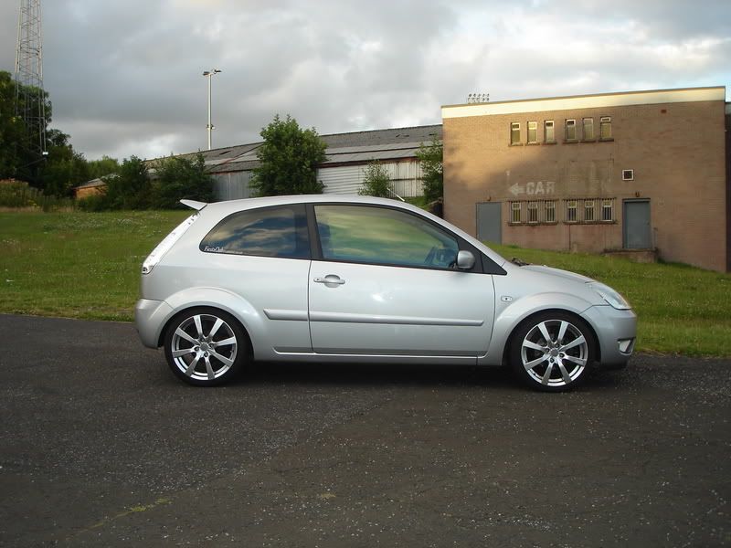 Mac's Mk6 Zetec Polished02