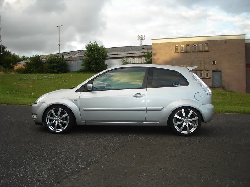 Mac's Mk6 Zetec Polished03