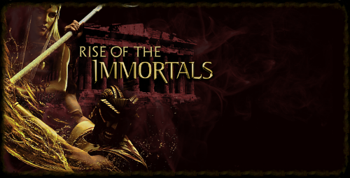 Rise of the Immortals [LB] Ade855c4-9494-4380-94cc-be25b9e76b12