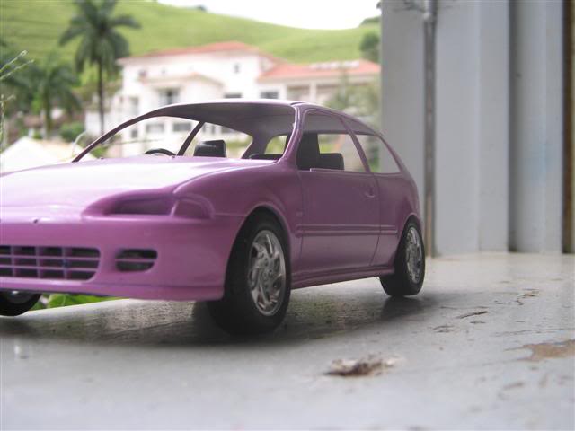 Honda Civic VTi | Sexy Pink Cars - ENCERRADO - Página 2 CpiadeCivicpewm001Custom