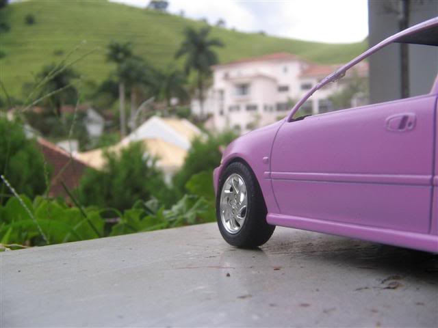 Honda Civic VTi | Sexy Pink Cars - ENCERRADO - Página 2 CpiadeCivicpewm006Custom