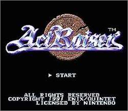 Recopilacin de Roms de SNES [NO PEDIDOS] Actraiser01