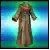 Game Update 3 New Jedi Cloak issus Light