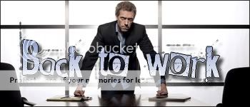 Blog - Andre Backtowork2