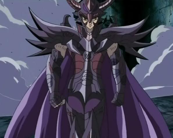 Master info Saint_Seiya_Hades_-_Rhadamanthys