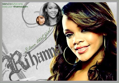 Fotos da Rihanna! - Pgina 3 Rihana-3