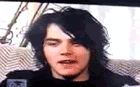 MCR GIFS - Sayfa 3 Ausint2