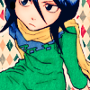 [.Gif]Gallery icon Rukia