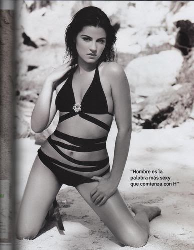 Maite-Galerija slika - Page 32 L