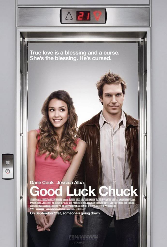    Good Luck Chuck.2007 [UNRATED.DVDRip.XviD-DiAMOND] [GTRD-movies] Hr_Good_Luck_Chuck_9