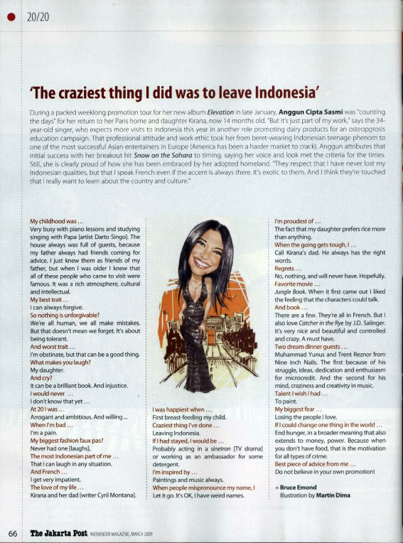 Anggun Indonesian Promo etc... Anggun_JakartaPost2