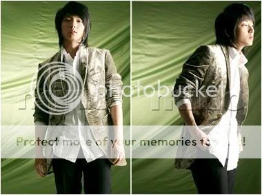 LEE JUN KI Đây!! K0plk5