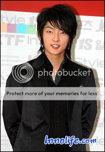 LEE JUN KI Đây!! Leejoonki3930_1