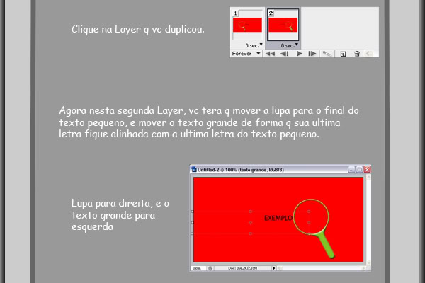 Lupa animada Pronto-7