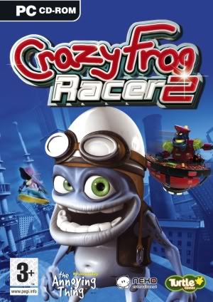 [PC] Crazy Frog Racer 2 Crazy_frog_racer_2