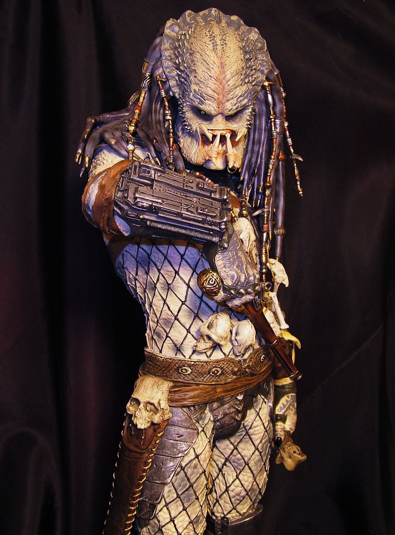 [SideShow] Predator 2 - Elder Predator Statue - Página 2 Elder6_zps78fdfeae