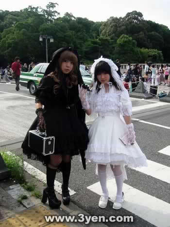 La moda de las Lolita Thumb-harajuku_fashion_7115