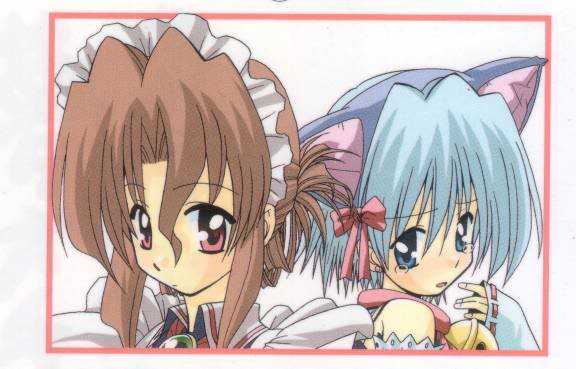 Chàng quản gia LargeAnimePaperscans_Hayate-the--2