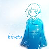 (`._.[ H &Iuml; &Ntilde; &Atilde; T &Auml; ]._.) Avatar_hinata_DD