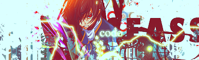 Behind . the . mirror DFS_codegeass-V1