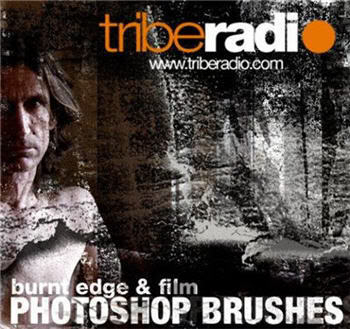 Photoshop Brushes 5N62FXS2RZ_202