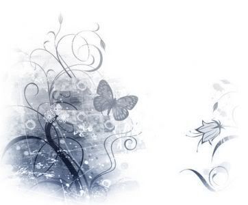 Photoshop Brushes 7a757feeb4dd8171