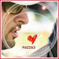 Pic‘s>>لفزــآأإع Fazza3_3_By_Farawlat-dxb