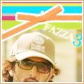 Pic‘s>>لفزــآأإع Fazza3_5_By_Farawlat-dxb