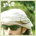 Pic‘s>>لفزــآأإع Fazza3_7_By_Farawlat-dxb