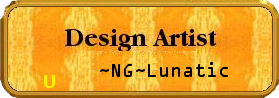 NEWGENERATIONSBADGES Lunaticdesign