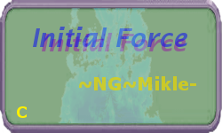 NEWGENERATIONSBADGES Mikleforce