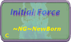 NEWGENERATIONSBADGES Bossforce