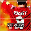 steve357