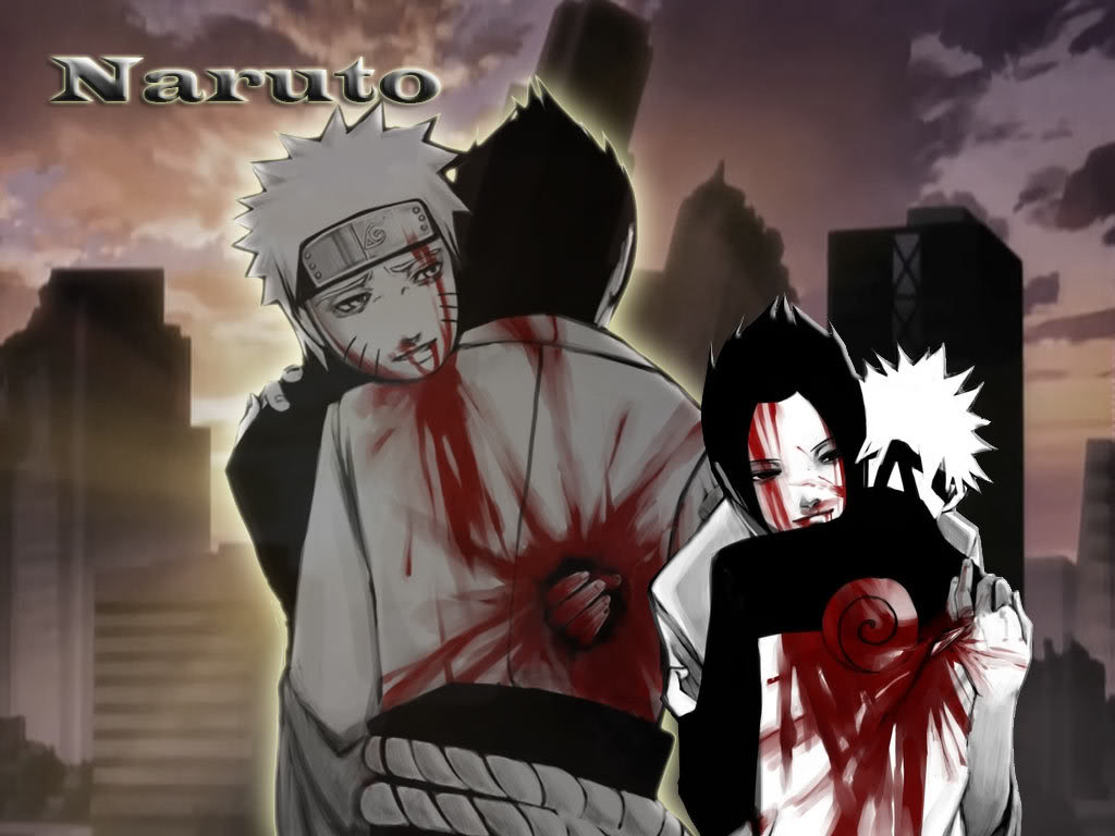 Mata la imagen de arriba - Página 2 Wallpaper-naruto-sasuke-anime