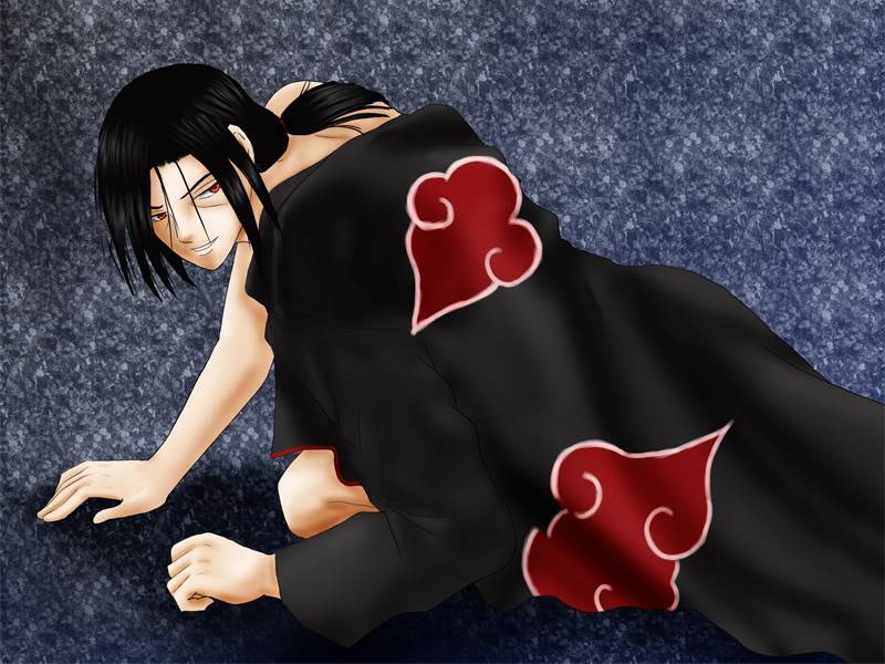 imagenes de itachi ^^ Naruto__Sexy_Itachi_wallpaper_by_Ik