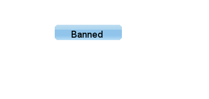 Some Gloss rank buttons IceGlossButtonBanned-1