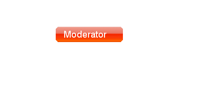 Some Gloss rank buttons RedGlossButtonModerator-1