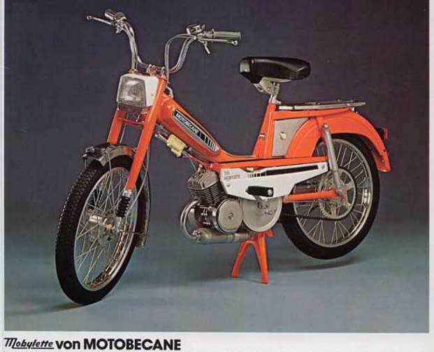   ...... 01_Motobecane_78_Mobylette_1980