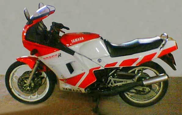   ...... 06_rd350