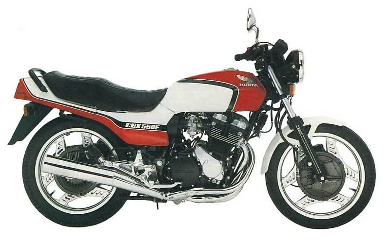   ...... 07_Honda_CBX550F