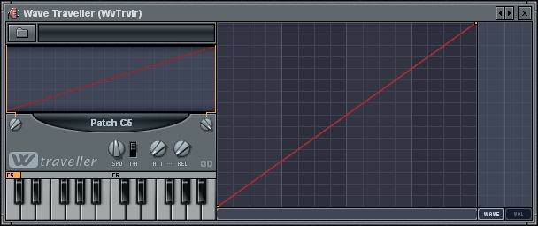 Fl Studio 7 Kullanm Resimli Anlatm Image043