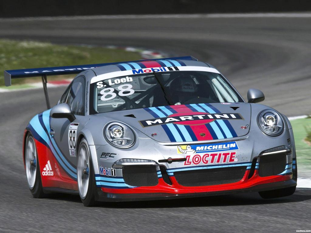 [Sorteo-foro]2/5Viernes 8 de agosto 2014 - Premio: Maestro de la replica - Página 2 03porsche_911-martini-racing-2013_r3_zps5f43c225