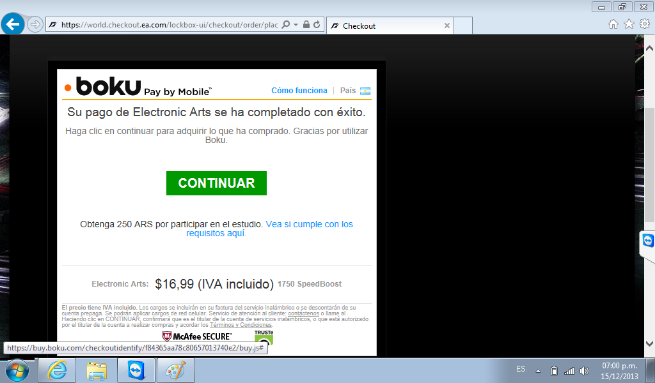 Sali finalista en un evento de facebook, me ayudais? - Página 2 6efd577b-2b0d-4528-8b00-ca1bf3b3969b_zpsdfc75b71